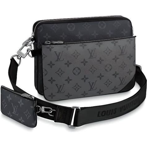 sacoche louis vuitton grosse|vente de sac louis vuitton.